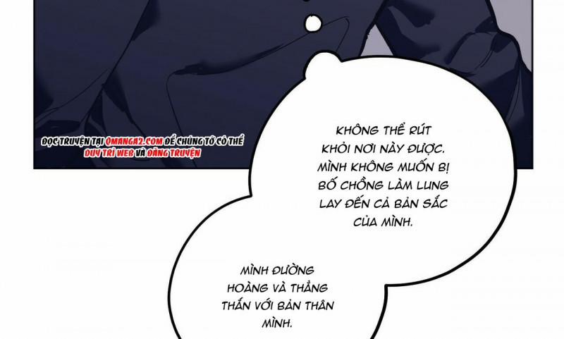 Chàng Dâu Nhà Họ Kang 12.5 trang 9