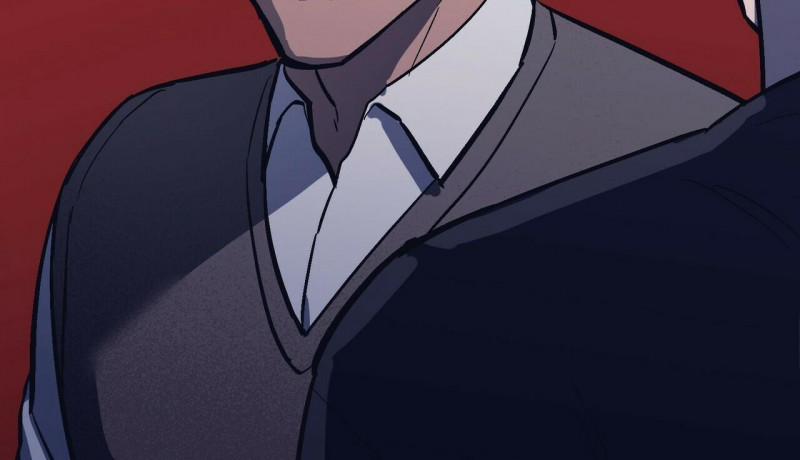 Chàng Dâu Nhà Họ Kang 12 trang 111