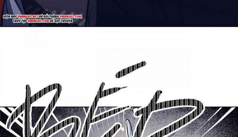 Chàng Dâu Nhà Họ Kang 12 trang 112