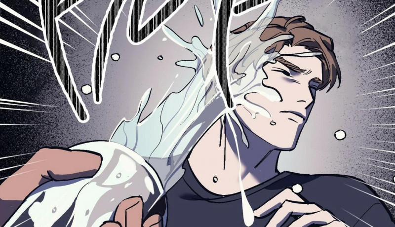 Chàng Dâu Nhà Họ Kang 12 trang 113