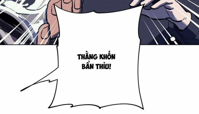 Chàng Dâu Nhà Họ Kang 12 trang 114