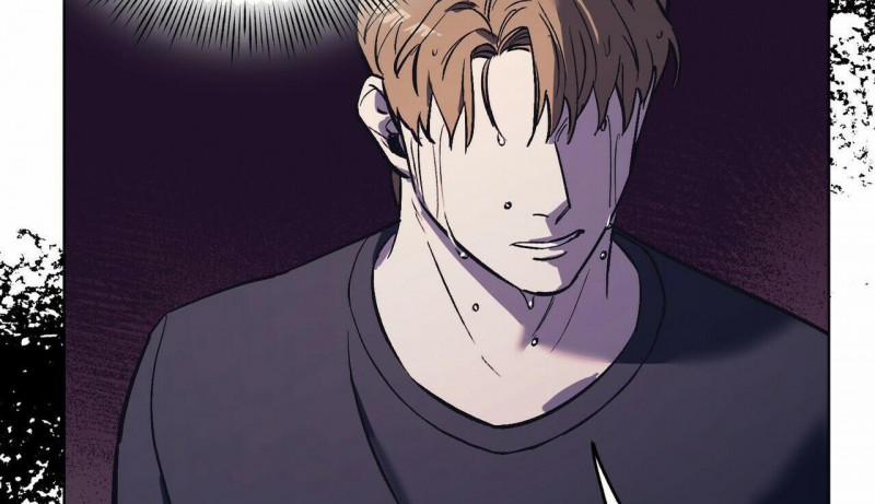 Chàng Dâu Nhà Họ Kang 12 trang 121