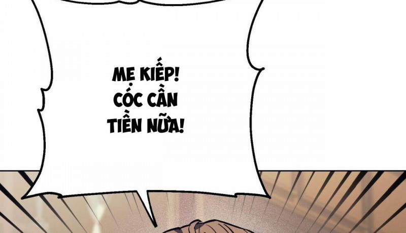 Chàng Dâu Nhà Họ Kang 12 trang 123