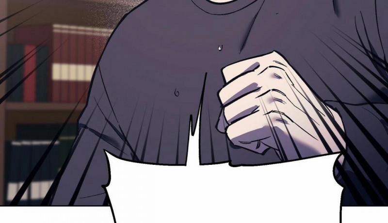 Chàng Dâu Nhà Họ Kang 12 trang 125