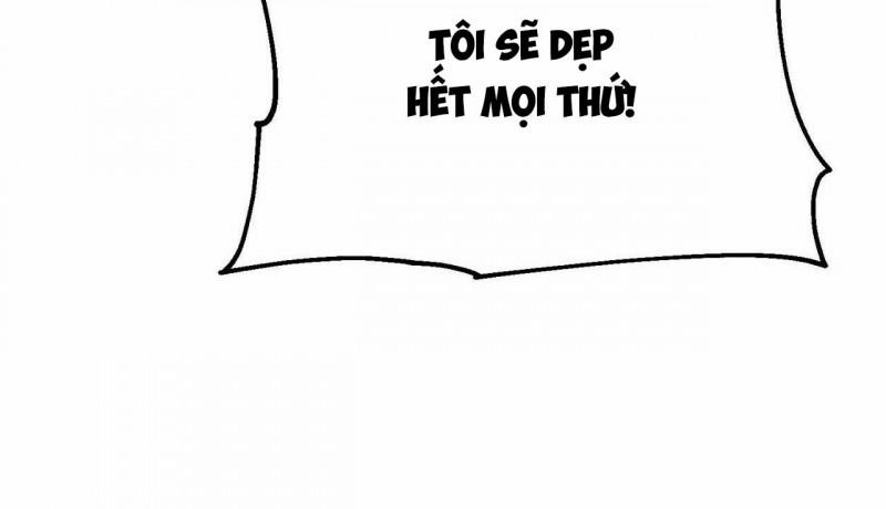 Chàng Dâu Nhà Họ Kang 12 trang 126