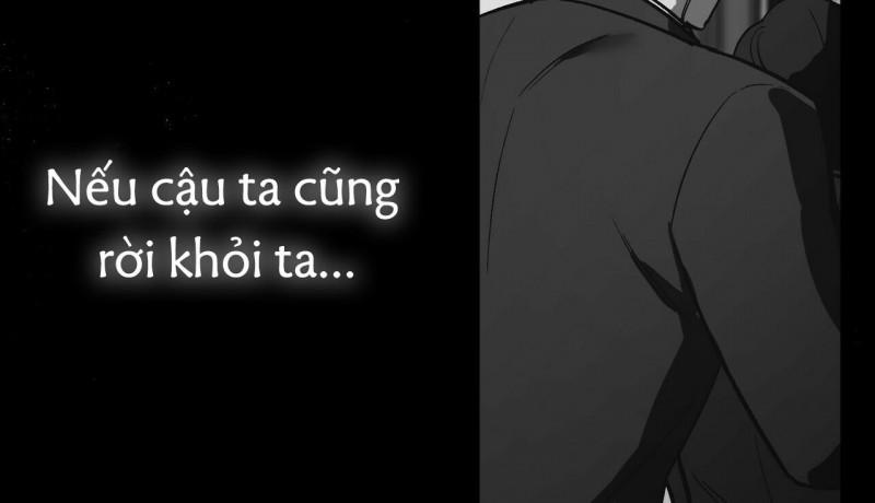 Chàng Dâu Nhà Họ Kang 12 trang 133