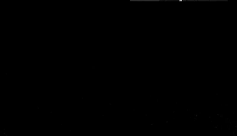 Chàng Dâu Nhà Họ Kang 12 trang 134