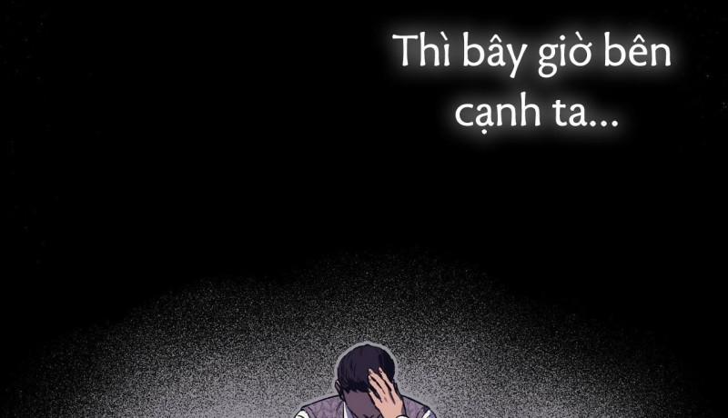 Chàng Dâu Nhà Họ Kang 12 trang 135