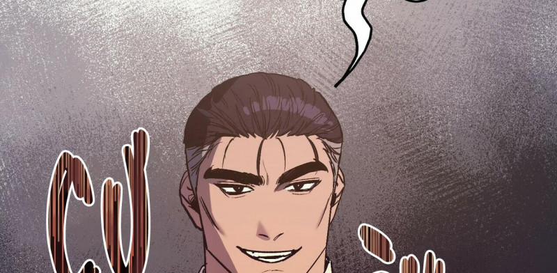 Chàng Dâu Nhà Họ Kang 12 trang 167