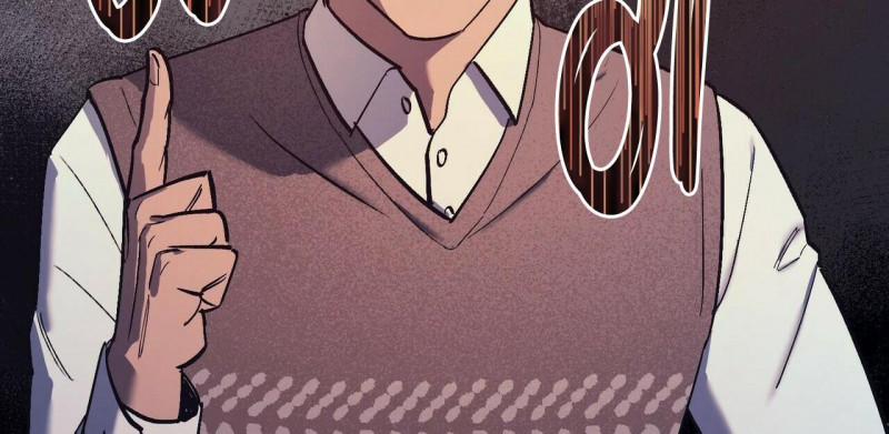 Chàng Dâu Nhà Họ Kang 12 trang 168