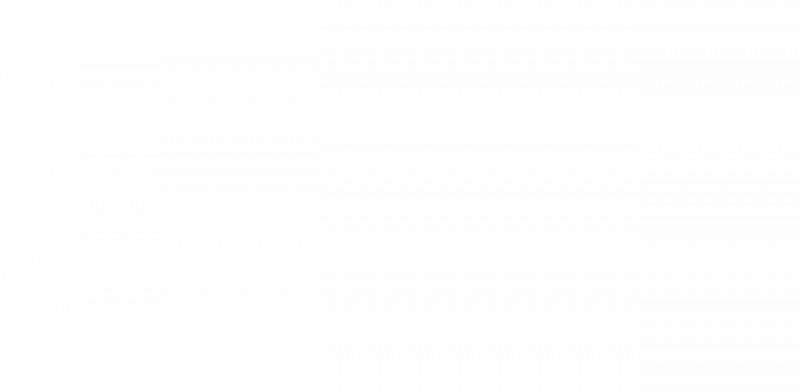 Chàng Dâu Nhà Họ Kang 12 trang 174