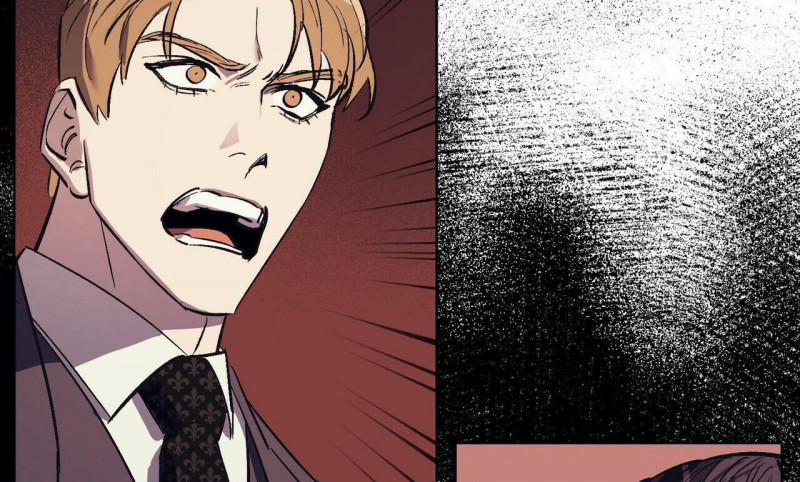 Chàng Dâu Nhà Họ Kang 12 trang 22