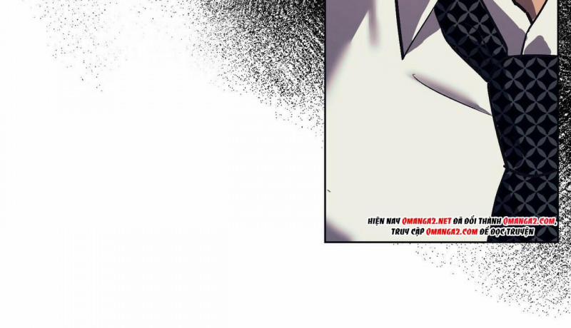 Chàng Dâu Nhà Họ Kang 12 trang 25