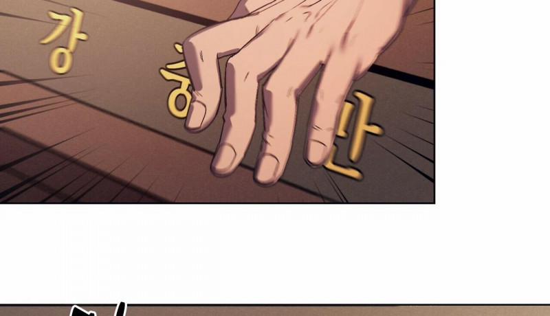 Chàng Dâu Nhà Họ Kang 12 trang 27