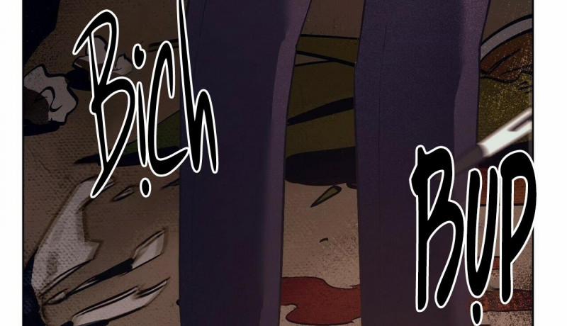 Chàng Dâu Nhà Họ Kang 12 trang 32