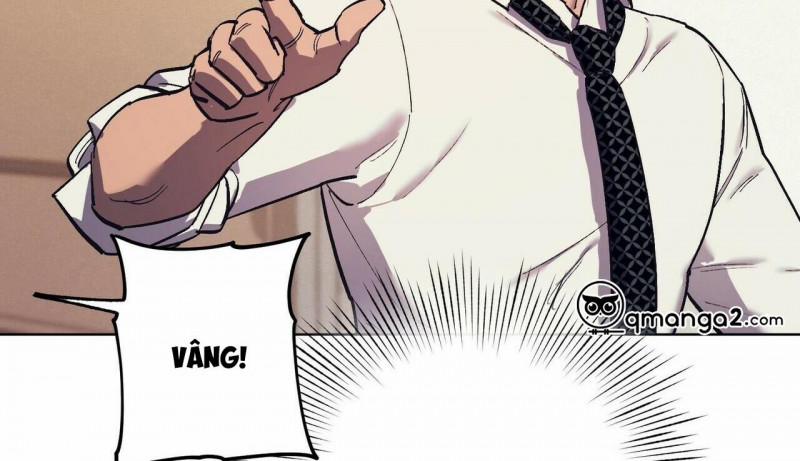 Chàng Dâu Nhà Họ Kang 12 trang 66
