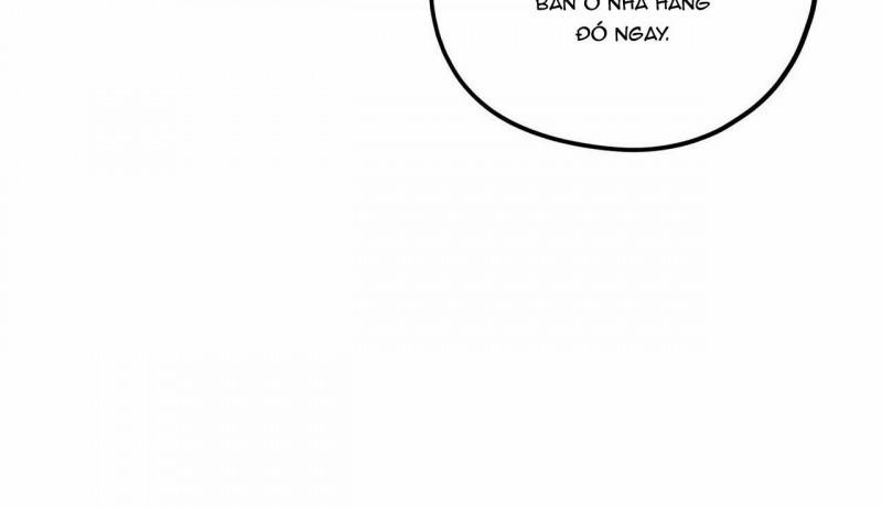 Chàng Dâu Nhà Họ Kang 12 trang 74