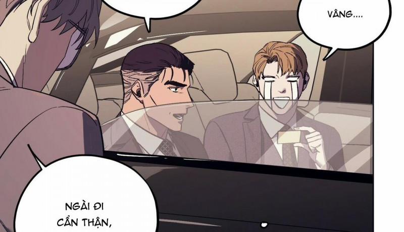 Chàng Dâu Nhà Họ Kang 12 trang 84