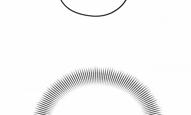 Chàng Dâu Nhà Họ Kang 12 trang 97