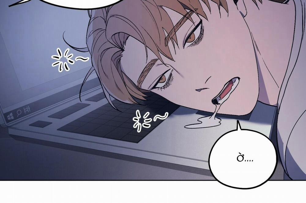 Chàng Dâu Nhà Họ Kang 13 trang 100