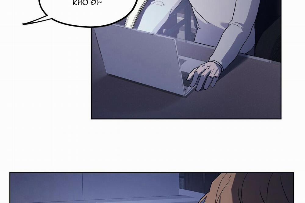 Chàng Dâu Nhà Họ Kang 13 trang 102