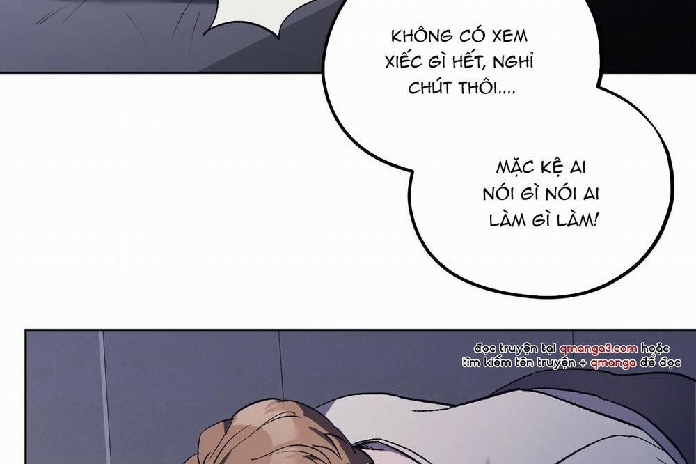 Chàng Dâu Nhà Họ Kang 13 trang 110