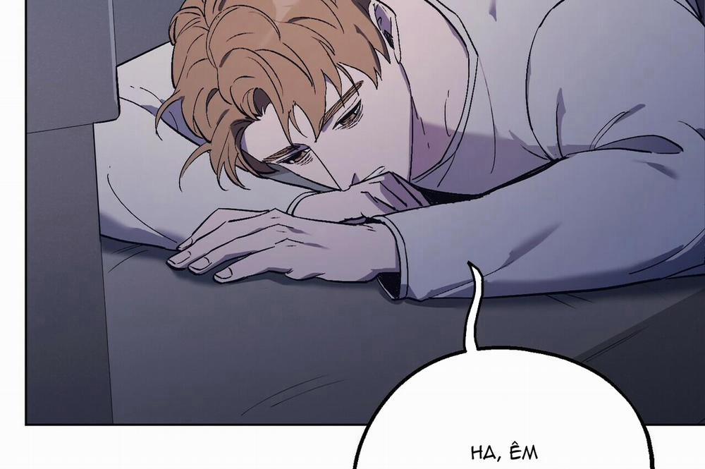 Chàng Dâu Nhà Họ Kang 13 trang 111