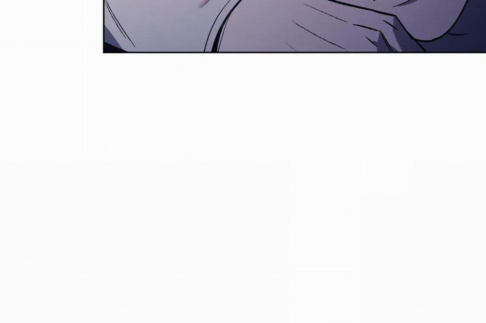 Chàng Dâu Nhà Họ Kang 13 trang 113