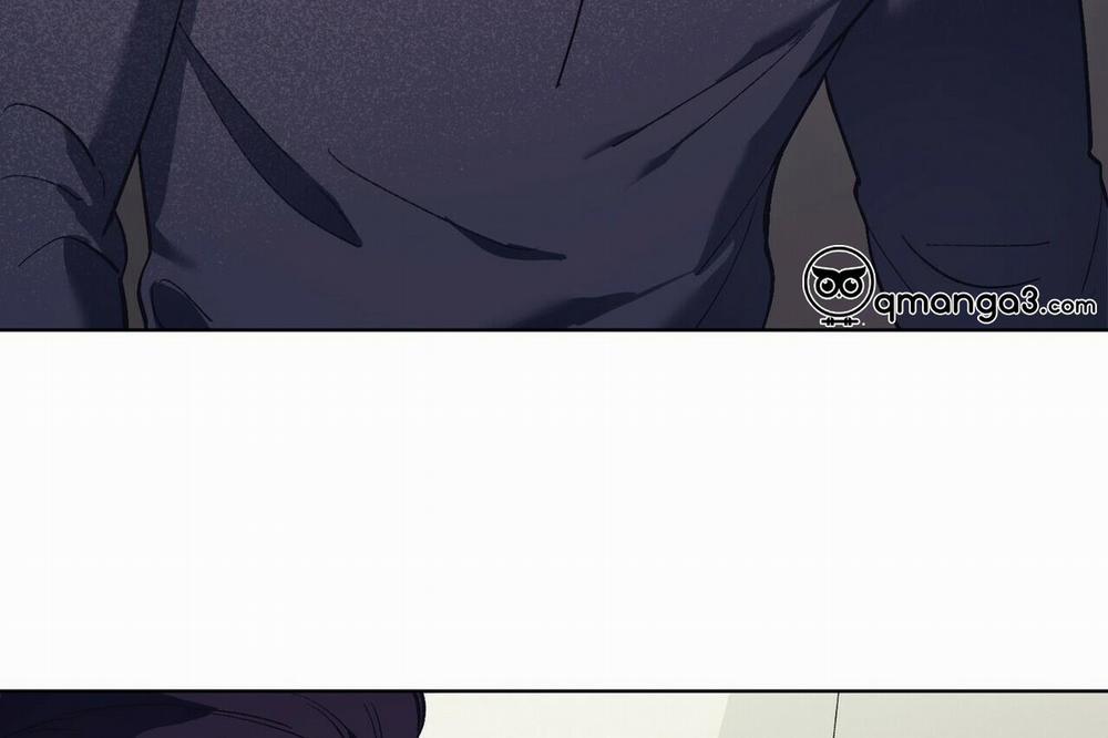 Chàng Dâu Nhà Họ Kang 13 trang 119