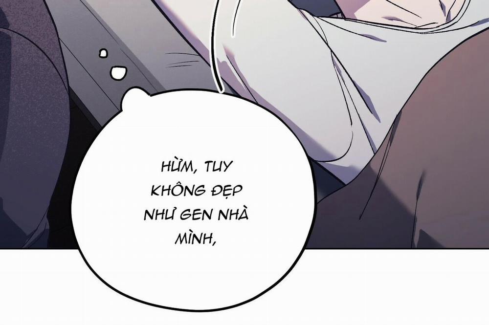 Chàng Dâu Nhà Họ Kang 13 trang 121