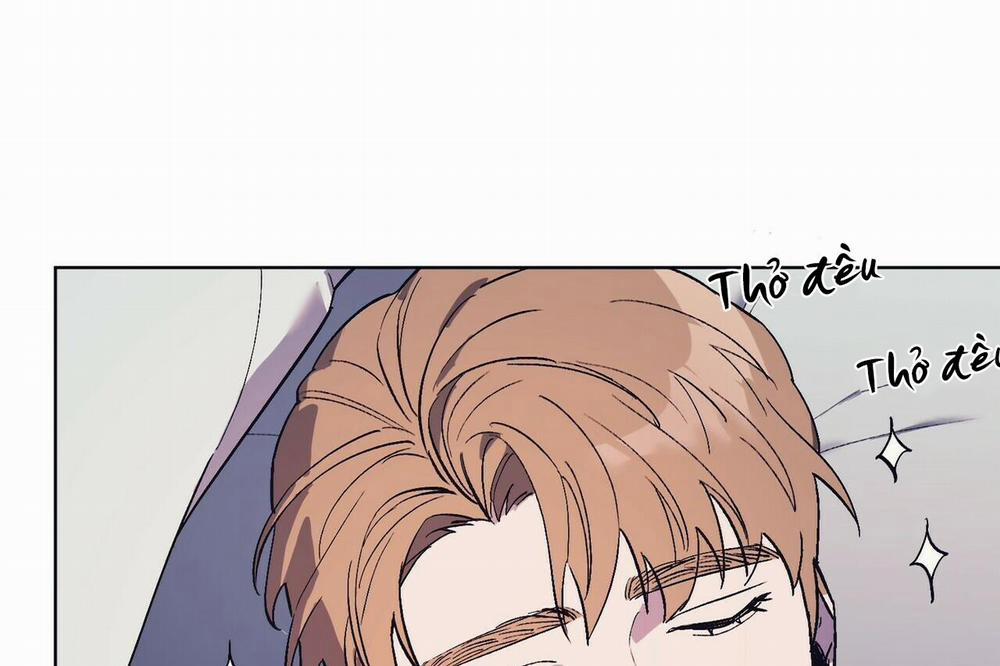 Chàng Dâu Nhà Họ Kang 13 trang 122