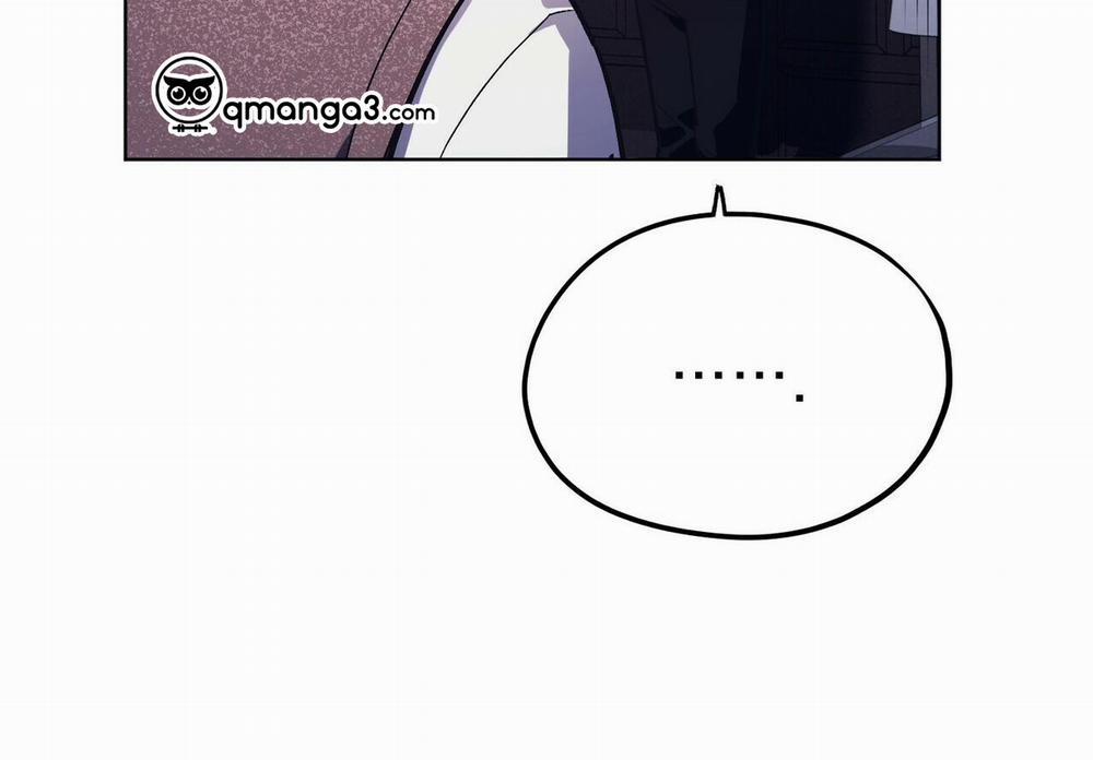 Chàng Dâu Nhà Họ Kang 13 trang 13