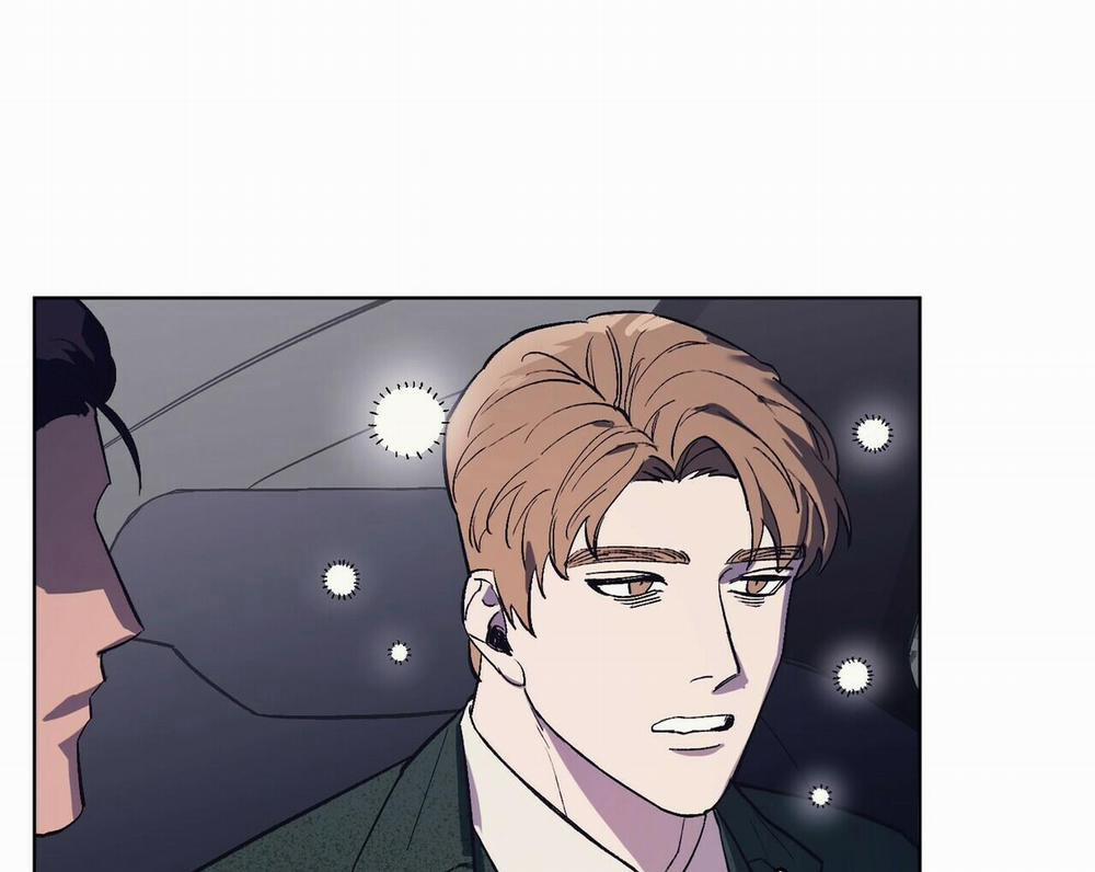 Chàng Dâu Nhà Họ Kang 13 trang 135