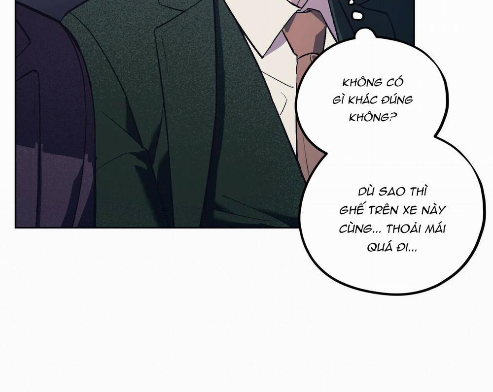 Chàng Dâu Nhà Họ Kang 13 trang 136