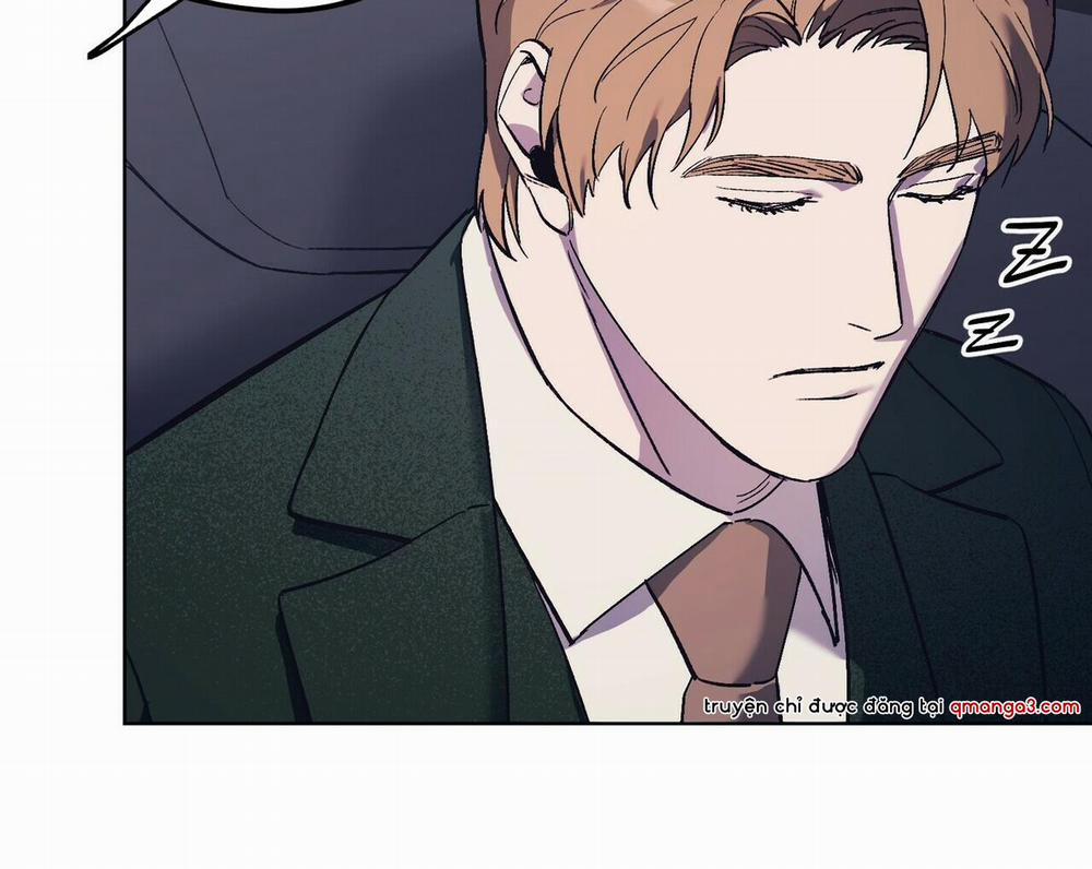 Chàng Dâu Nhà Họ Kang 13 trang 139