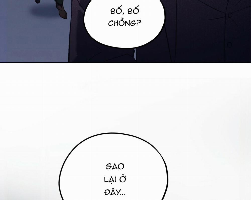 Chàng Dâu Nhà Họ Kang 13 trang 144