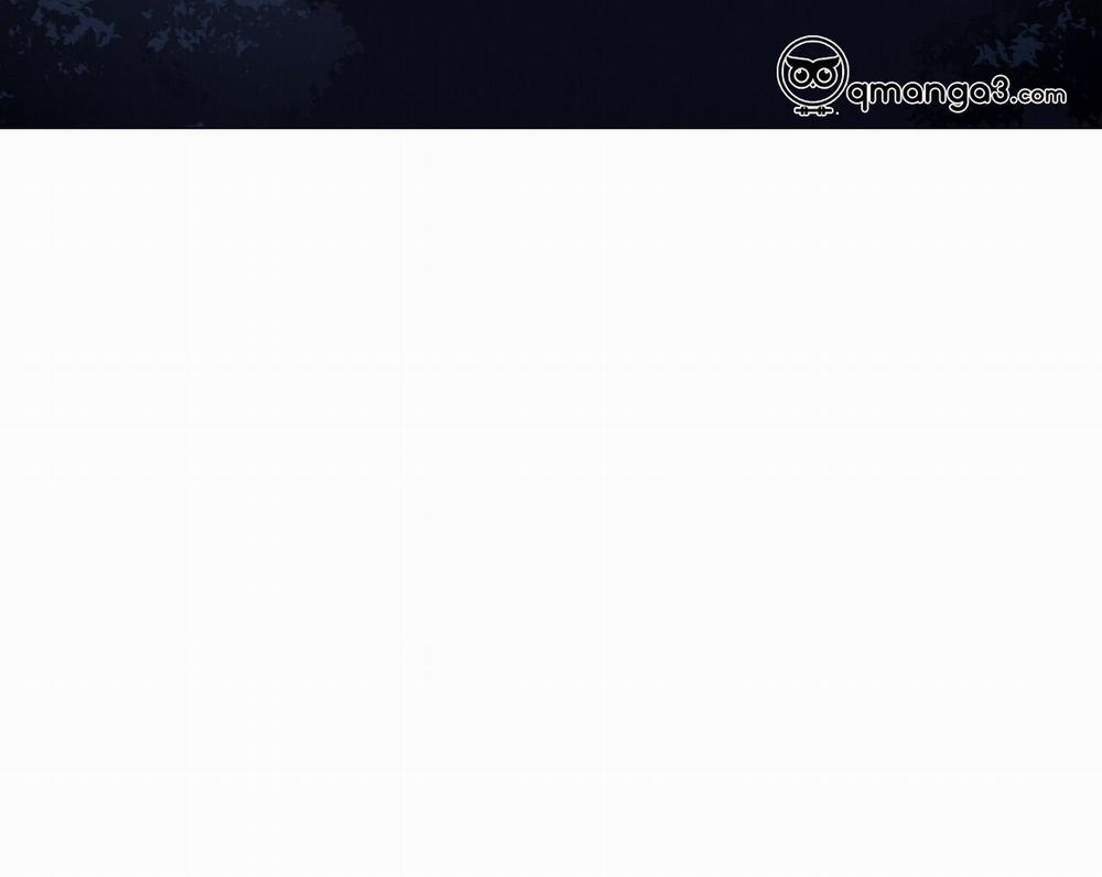 Chàng Dâu Nhà Họ Kang 13 trang 148