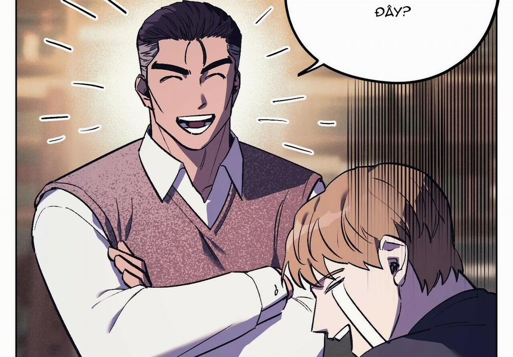 Chàng Dâu Nhà Họ Kang 13 trang 17