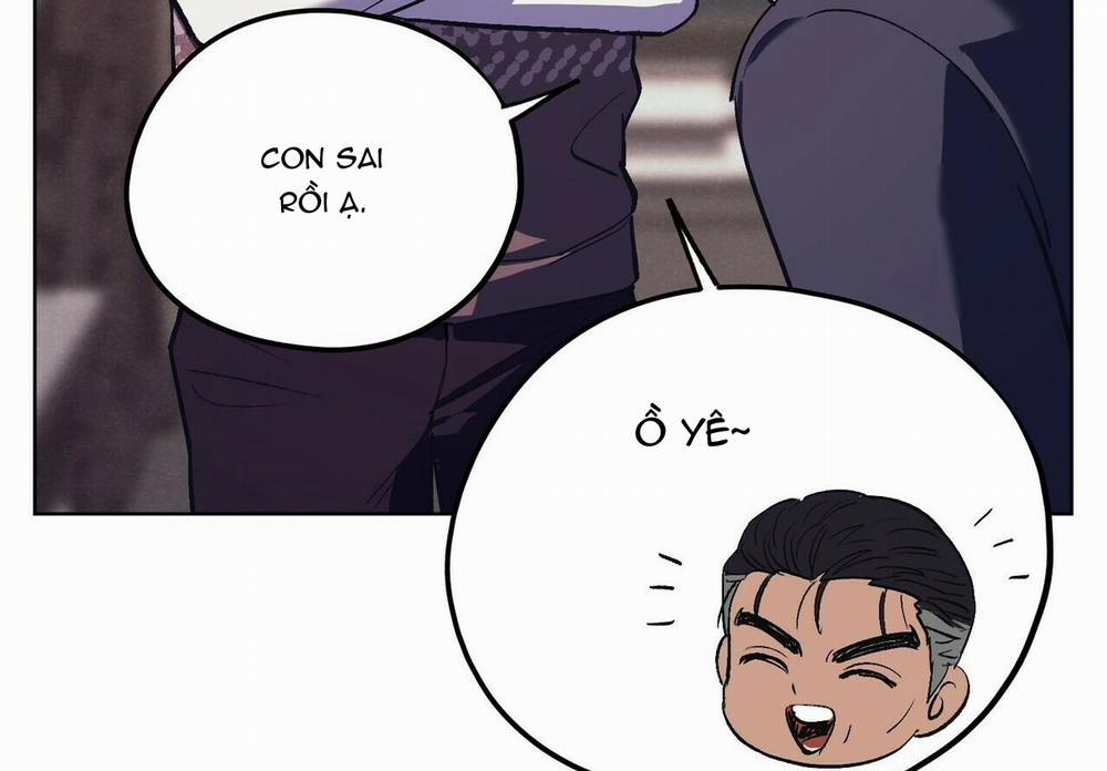 Chàng Dâu Nhà Họ Kang 13 trang 18