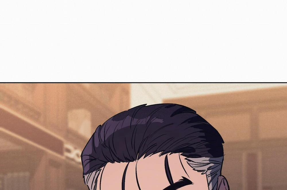 Chàng Dâu Nhà Họ Kang 13 trang 23