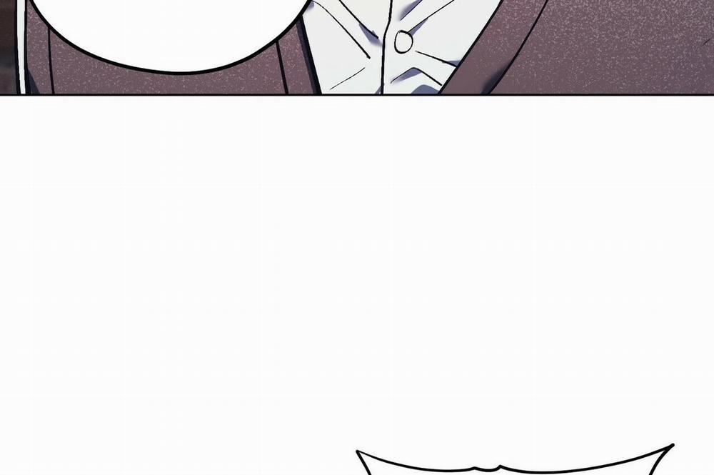 Chàng Dâu Nhà Họ Kang 13 trang 25