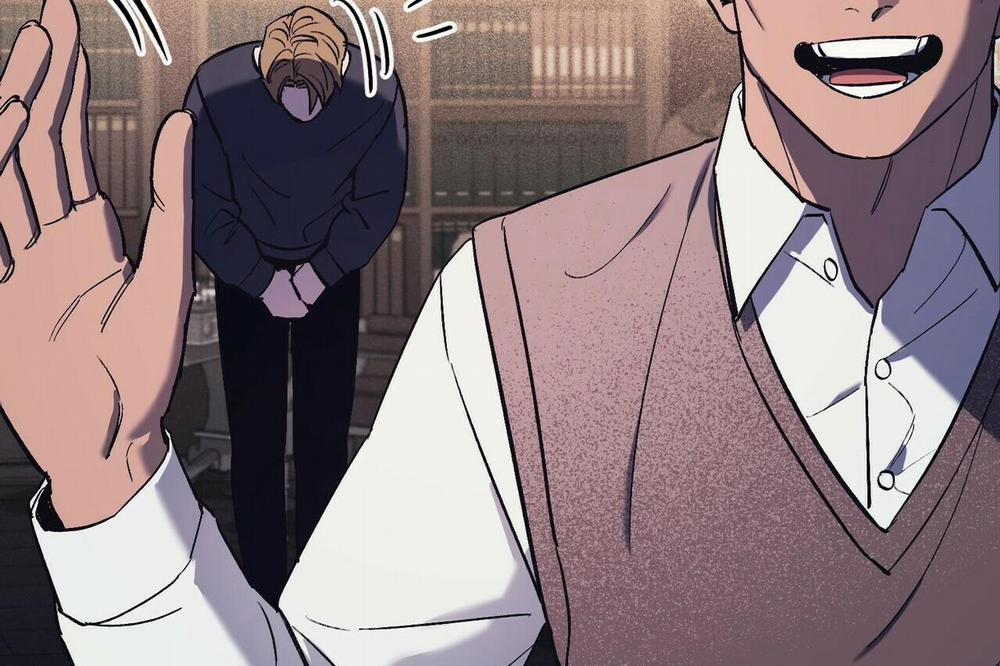 Chàng Dâu Nhà Họ Kang 13 trang 31