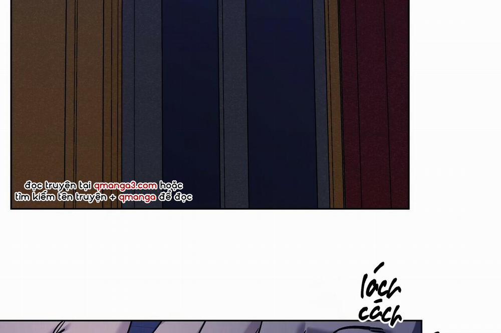 Chàng Dâu Nhà Họ Kang 13 trang 35