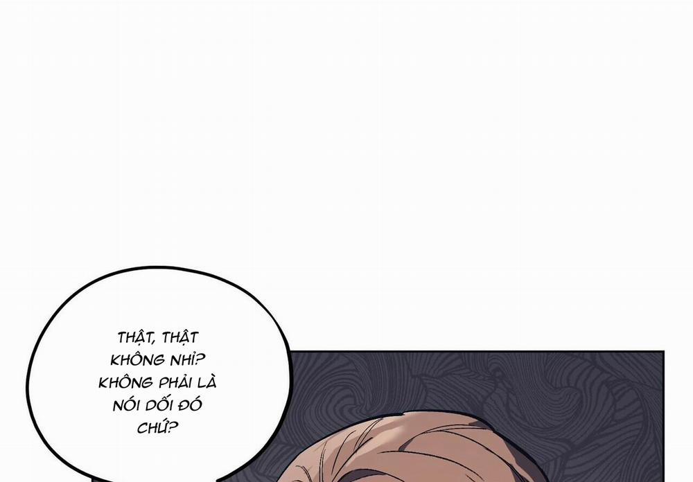 Chàng Dâu Nhà Họ Kang 13 trang 4