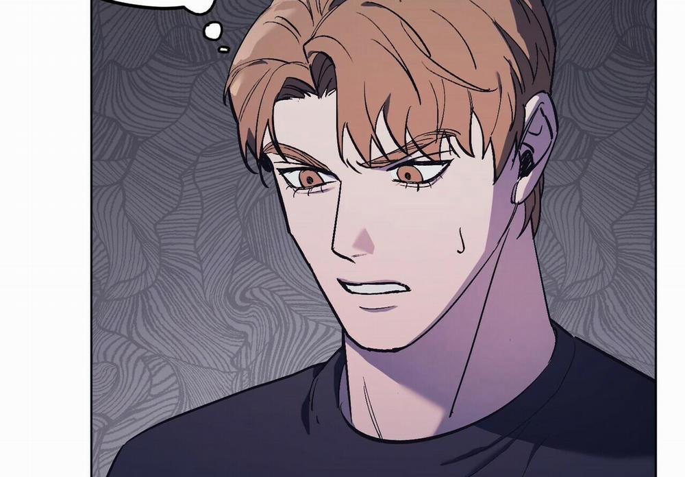 Chàng Dâu Nhà Họ Kang 13 trang 5