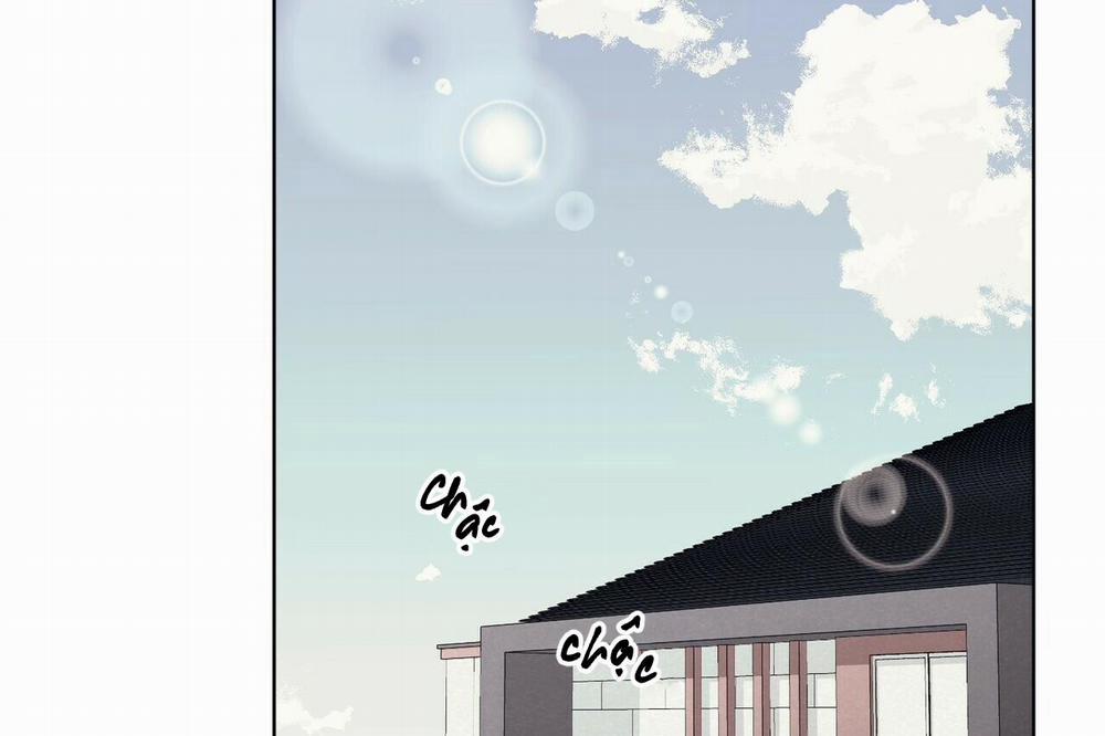 Chàng Dâu Nhà Họ Kang 13 trang 50