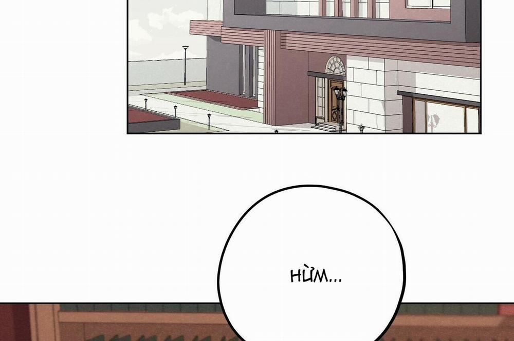 Chàng Dâu Nhà Họ Kang 13 trang 51