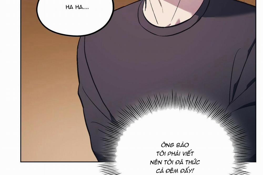 Chàng Dâu Nhà Họ Kang 13 trang 55