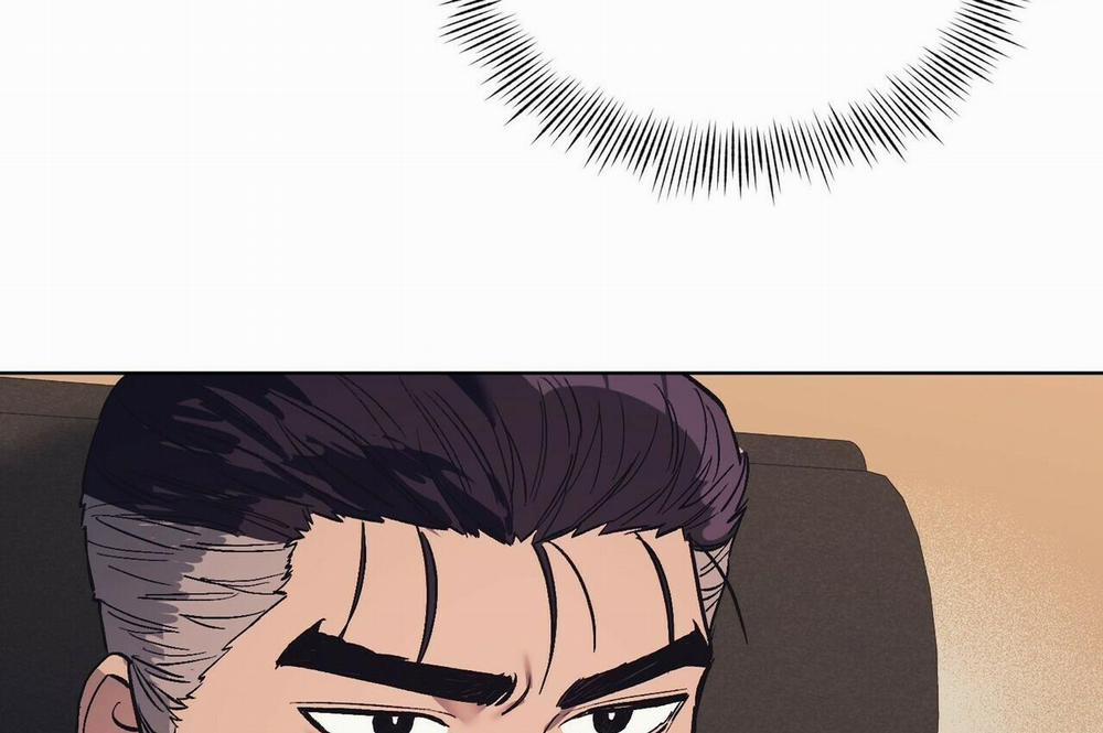 Chàng Dâu Nhà Họ Kang 13 trang 56