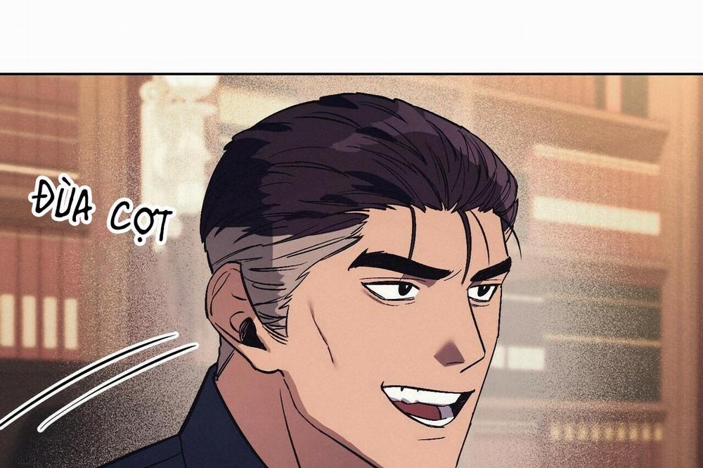 Chàng Dâu Nhà Họ Kang 13 trang 68